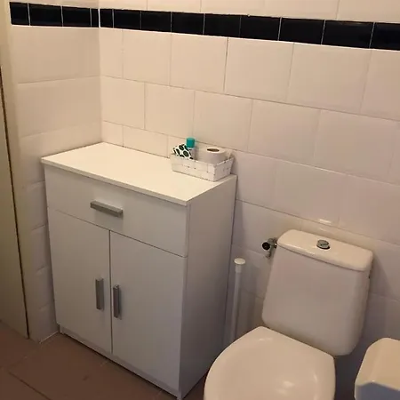 Landgoed Swaensborgh * Oudesluis (North Holland)