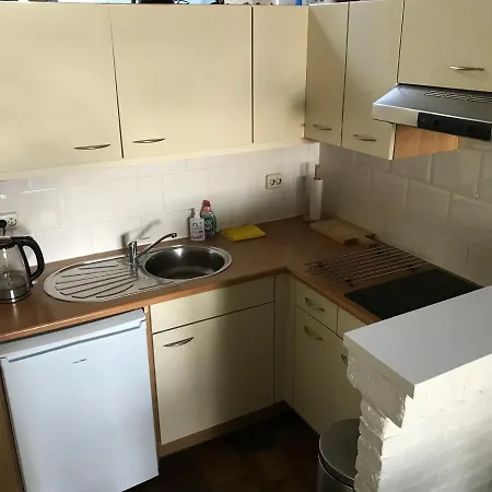 Landgoed Swaensborgh * Oudesluis (North Holland)