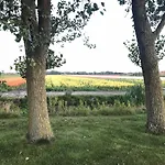Landgoed Swaensborgh 아파트